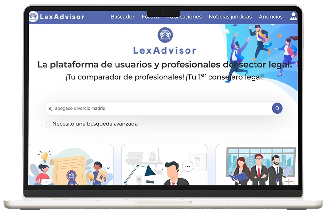 Macbook Mockup Front View