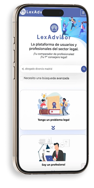 iPhone 15 Pro Max Mockup, Front View (5) 2
