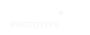 lets-prototype